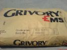 EMS GRIVORY PA GV-5H